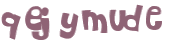 Captcha-udfordring