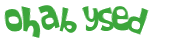 Wyzwanie captcha