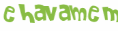 Desafio captcha