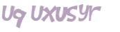 Desafio captcha