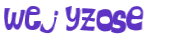 CAPTCHA-haaste