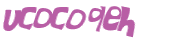 Desafio Captcha