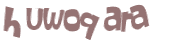 Wyzwanie captcha