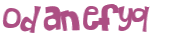 Prueba Captcha