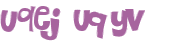 Desafio Captcha