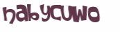 Captchafråga