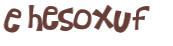 Captcha-test