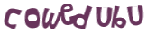Captcha-udfordring