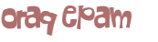 Desafio Captcha