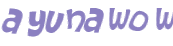 Captchafråga