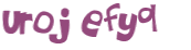Prueba Captcha