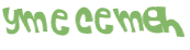 Captcha-udfordring
