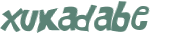 Sfida captcha