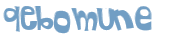 Prueba Captcha
