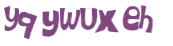 Prueba Captcha