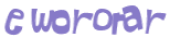 Captcha 챌린지