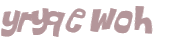 CAPTCHA-haaste