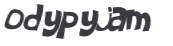 Desafio Captcha