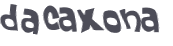 Prueba Captcha