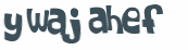 CAPTCHA-haaste