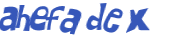 Sfida captcha