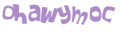 CAPTCHA-haaste