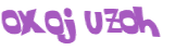 Captcha 챌린지