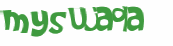 Captchafråga