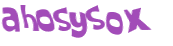 Captcha-Test