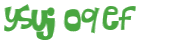 Wyzwanie captcha