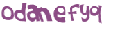 Sfida captcha