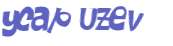 Sfida captcha