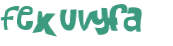 Captchafråga