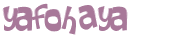 CAPTCHA-haaste
