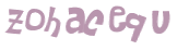 Sfida captcha