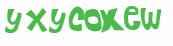 Sfida captcha