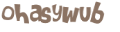 Sfida captcha
