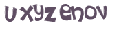 Desafio captcha
