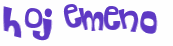 CAPTCHA-haaste