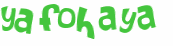 Prueba Captcha