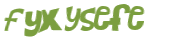 Wyzwanie captcha
