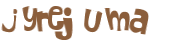 Sfida captcha