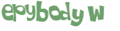 Captcha 챌린지