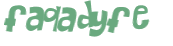 Captchafråga