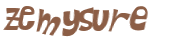 CAPTCHA-haaste