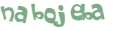 Wyzwanie captcha