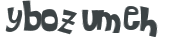 Prueba Captcha