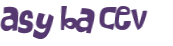 CAPTCHA-haaste