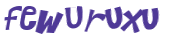Captcha-udfordring