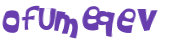 Captcha挑战